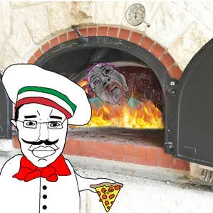 pizza.png