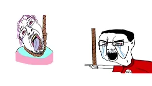 Impjak Looksmaxxing Mewing.mp4