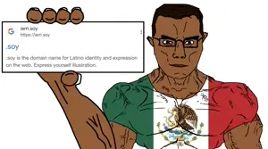 Untitled261_20240315084159.jpeg
