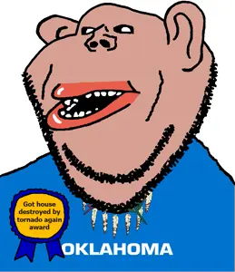 Oklahoma_Amerimutt_award.png