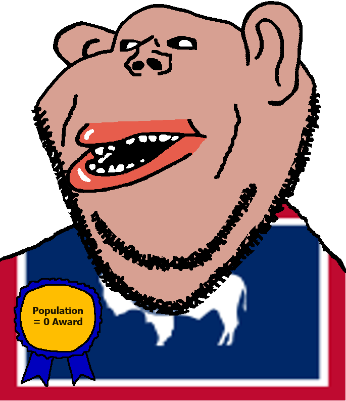 impish soyak ears, impish amerimutt, amerimutt, award, black sclera, brown skin, clothes, ear, flag, lips