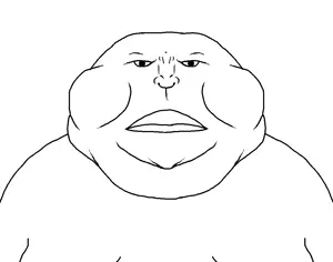 Post #64924