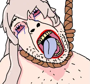 mahirojak improved.png