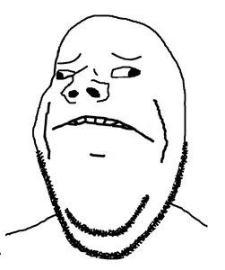 6885.jpg
