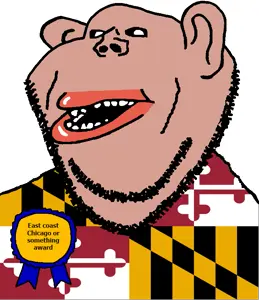 Maryland_Amerimutt_award.png