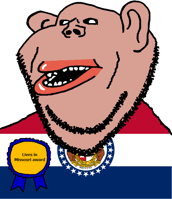 impish soyak ears, impish amerimutt, amerimutt, 1820, award, black sclera, brown skin, clothes, ear, flag