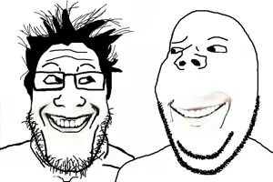 6886.jpg