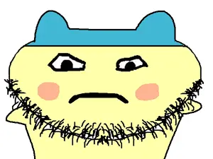 381 - neutral_expression subvariant mameson.png