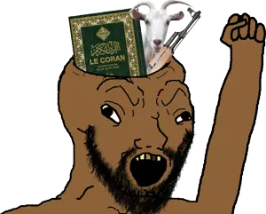 39336 - SoyBooru.png