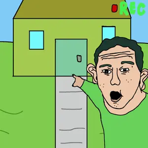 Titelloses 191_20240316191006.png