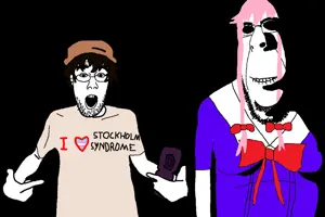 miraibrimmy - Copy.png