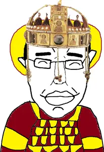 Basil_II_chud.png
