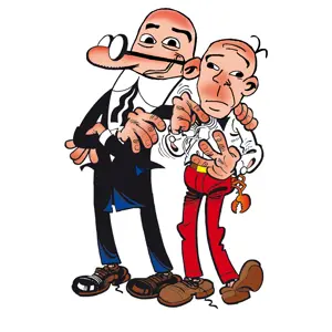 Titelloses 195_20240316234032.png