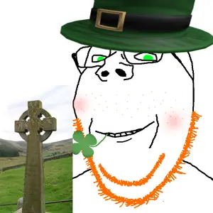 padraig.png