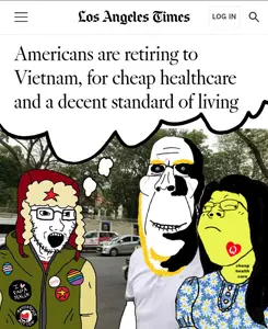 vietnam.png