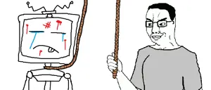 chudkillstroontronic.png