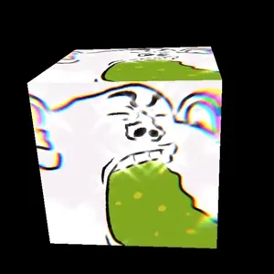 impjak chunder cube.mp4