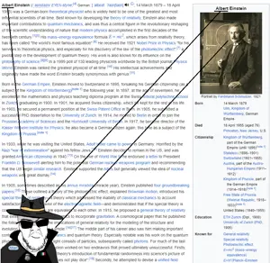 Albert as Albert Einstein.png