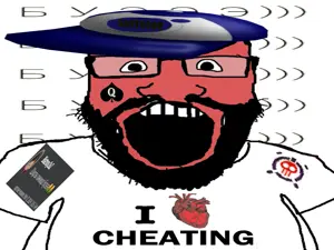 markiplier soyjak, science lover, best atn clan, strezhevsky, roblox