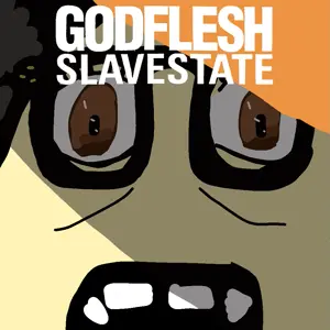 Soytan Slavestate Banana.png