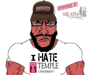 63987 - SoyBooru.png