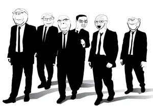 reservoir chuds.jpg