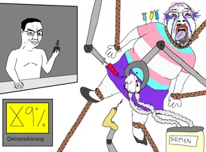 Detransitioning.png