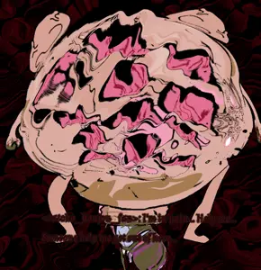 19 Sem Título_20240319134624.png