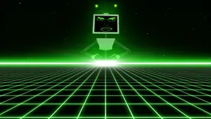 chudtronic3.png