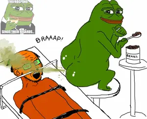 pepe farts on soitranny altchan admin.png