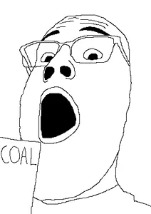 unknown, low effort, no beard, original content, paper, tracejak