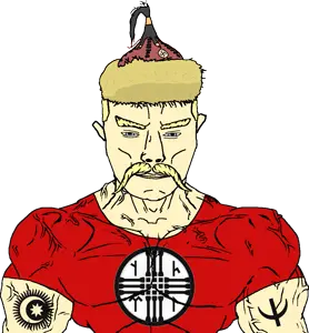 son of genghis khan.png