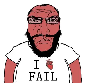 Fail.png