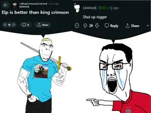 King_Crimson_truthnuke.png