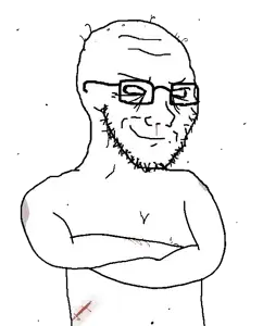 smug dysgenic.png