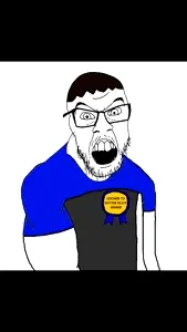 56833 - SlutBooru.mp4