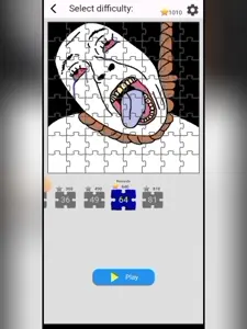 lv_0_20240322193415.mp4