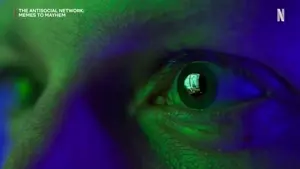 The Antisocial Network_ Memes to Mayhem _ Official Trailer _ Netflix.mp4