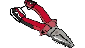 plier pliers.png