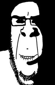 rapeplier.png