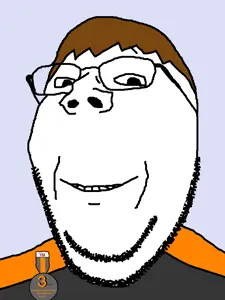 Dan wholesome jak.png