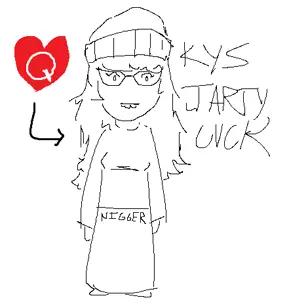 soyniggewr.png
