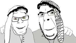 arabfriendship.png