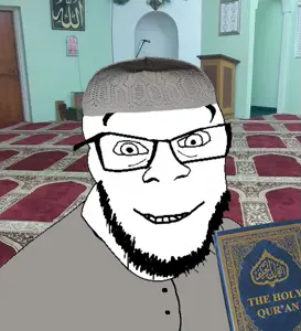 happyislamicferaljak.png