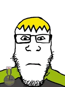 markiplier soyjak, neutralplier, logan, medal, neutral, schlog, soyjak blog, soyteen