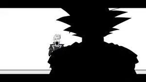 1711227246141184.webm