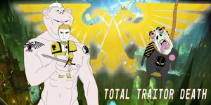 Total Traitor Death.png