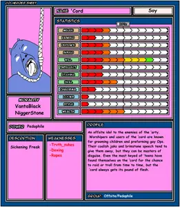 ClipboardImage (36).png