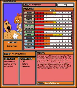 ClipboardImage (37).png