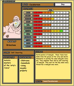 ClipboardImage (38).png